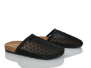 N12 black, 8 (36-40), <strong>650</strong>, літо