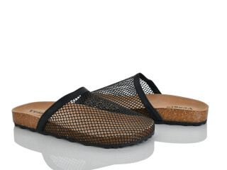 N13 black, 8 (36-40), <strong>650</strong>, літо