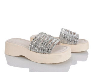 N17 beige, 8 (36-40), <strong>750</strong>, літо