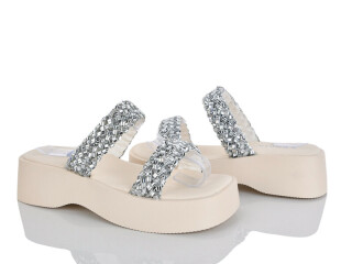 N20 silver, 8 (36-40), <strong>800</strong>, літо