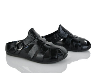 N80-1, 8 (36-41), <strong>590</strong>, літо