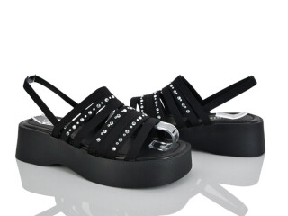 N7 black, 8 (36-40), <strong>700</strong>, літо