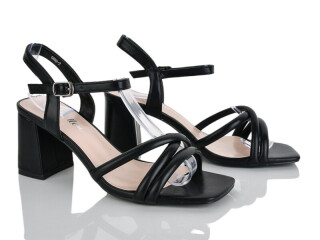 G600-2, 8 (36-40), <strong>620</strong>, літо