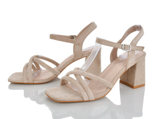 G600-3, 8 (36-40), <strong>620</strong>, літо