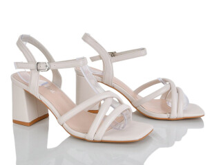 G600-4, 8 (36-40), <strong>620</strong>, літо