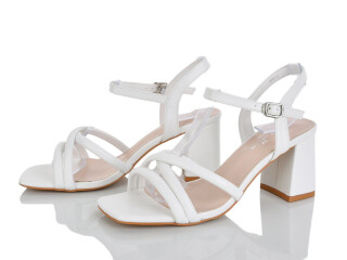 G600-5, 8 (36-40), <strong>620</strong>, літо