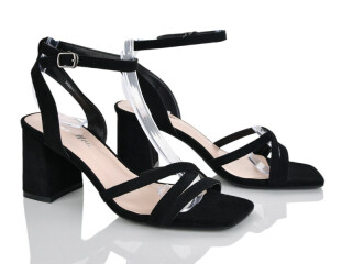 G603-1, 8 (36-40), <strong>620</strong>, літо