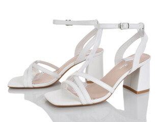 G603-2, 8 (36-40), <strong>620</strong>, літо