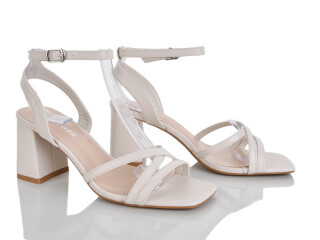 G603-3, 8 (36-40), <strong>620</strong>, літо