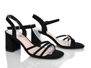 G605-1, 8 (36-40), <strong>620</strong>, літо