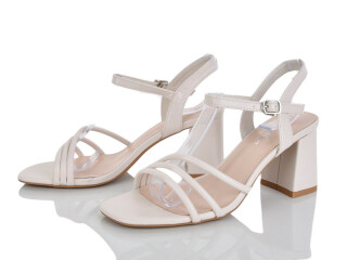 G605-2, 8 (36-40), <strong>620</strong>, літо