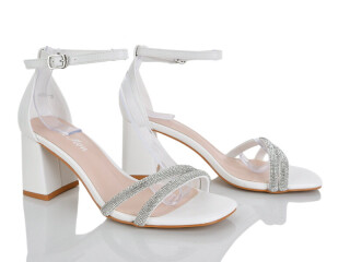 G606-5, 8 (36-40), <strong>650</strong>, літо