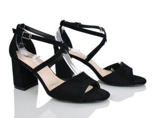 G611-1, 8 (36-40), <strong>620</strong>, літо