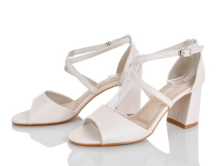 G611-2, 8 (36-40), <strong>620</strong>, літо