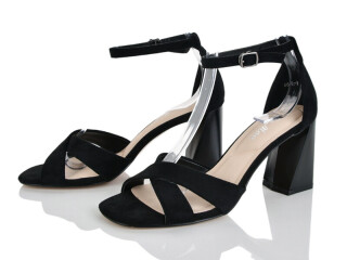 G610-1, 8 (36-40), <strong>620</strong>, літо