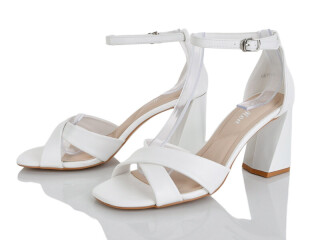 G610-3, 8 (36-40), <strong>620</strong>, літо