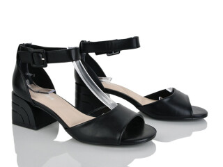 G609-2, 8 (36-40), <strong>690</strong>, літо