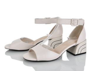 G609-3, 8 (36-40), <strong>690</strong>, літо