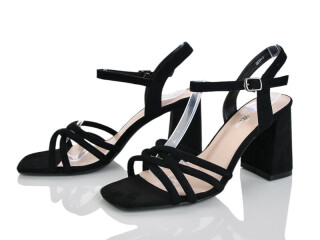 G617-1, 8 (36-40), <strong>620</strong>, літо