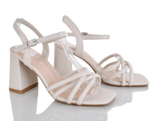 G617-2, 8 (36-40), <strong>620</strong>, літо