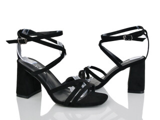 G618-1, 8 (36-40), <strong>620</strong>, літо