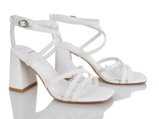 G618-3, 8 (36-40), <strong>620</strong>, літо