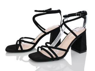 G619-1, 8 (36-40), <strong>620</strong>, літо