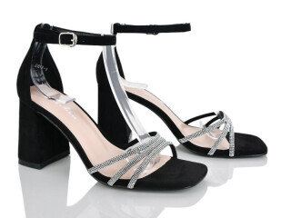 G616-1, 8 (36-40), <strong>650</strong>, літо