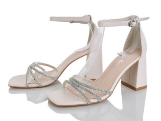 G616-3, 8 (36-40), <strong>650</strong>, літо