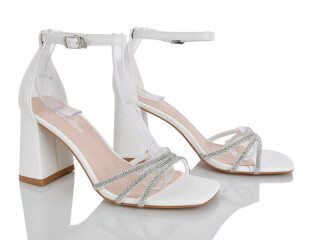 G616-4, 8 (36-40), <strong>650</strong>, літо