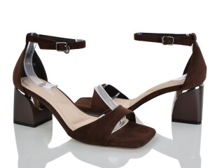 G614-5, 8 (36-40), <strong>620</strong>, літо