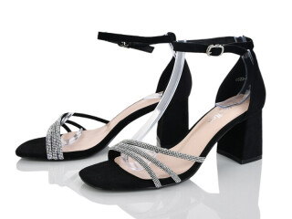 G622-1, 8 (36-40), <strong>650</strong>, літо