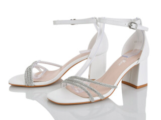 G622-3, 8 (36-40), <strong>650</strong>, літо