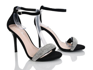 G615-1, 8 (36-40), <strong>720</strong>, літо