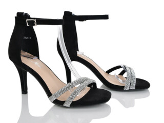 G626-1, 8 (36-40), <strong>720</strong>, літо