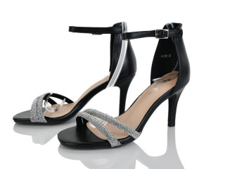 G626-2, 8 (36-40), <strong>720</strong>, літо