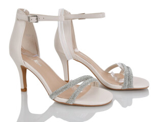 G626-3, 8 (36-40), <strong>720</strong>, літо