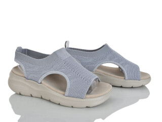 R279-2, 8 (36-41), <strong>350</strong>, літо