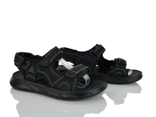 B056-51, 8 (36-41), <strong>420</strong>, літо