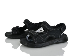 B057-53, 8 (36-41), <strong>420</strong>, літо