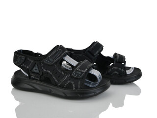 C059-51, 8 (32-37), <strong>410</strong>, літо