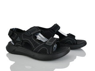 A051 black, 8 (40-45), <strong>430</strong>, літо