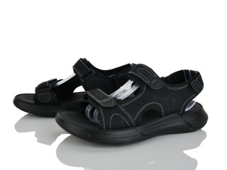 A053 black, 8 (40-45), <strong>430</strong>, літо