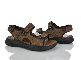 A053 brown, 8 (40-45), <strong>430</strong>, літо