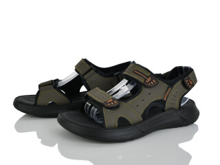 A052 green, 8 (40-45), <strong>430</strong>, літо