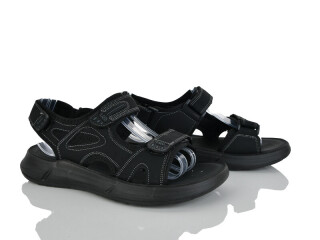 A055 black, 8 (40-45), <strong>430</strong>, літо