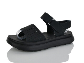 20-1, 8 (36-41), <strong>460</strong>, літо