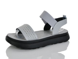 16-3, 8 (36-41), <strong>460</strong>, літо