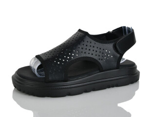 041-1, 8 (36-41), <strong>580</strong>, літо