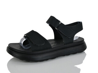 22-1, 8 (36-41), <strong>460</strong>, літо